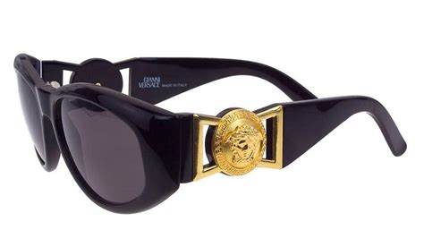 glasses usa versace|most expensive Versace glasses.